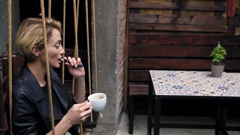 E-cigarete presenta guía 2025 de sabores y dónde comprar cigarrillos electronicos las palmas con las mejores ofertas