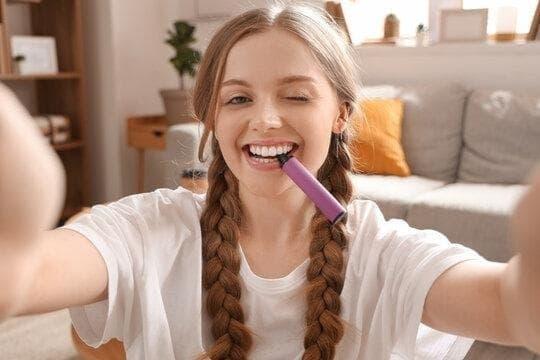 E-Sigara guía 2025 y ofertas imperdibles de cigarrillos electronicos precio miami para comprar barato