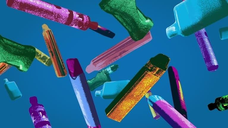 E-Papierosy descubre todo sobre cigarrillos electronicos philip morris y conoce las ventajas de E-Papierosy