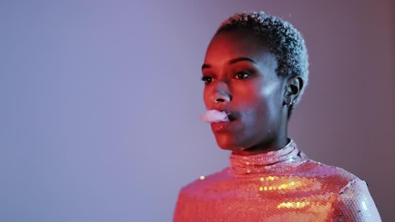 Descubre con elektronik sigara la guía definitiva de cigarrillos electronicos el ejido copo y consejos para comprar con seguridad