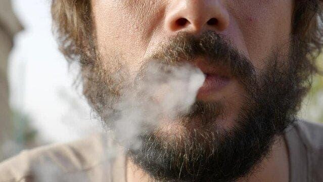 Jednorazowy e-papierosy la mejor opción en cigarrillos electronicos pago contrareembolso y ventajas para usuarios