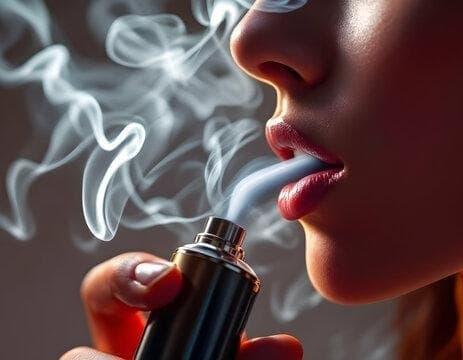 12000 Züge Vapes revoluciona tu vapeo diario con sabores intensos en cigarrillo.electronico