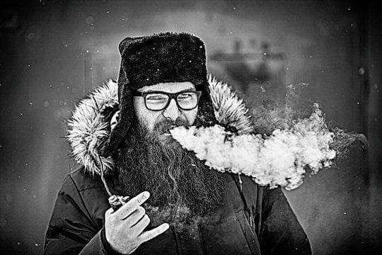 E-cigareta presenta guía 2025 de cigarrillos electronicos la vecina rubia, comparativa, consejos y mejores ofertas