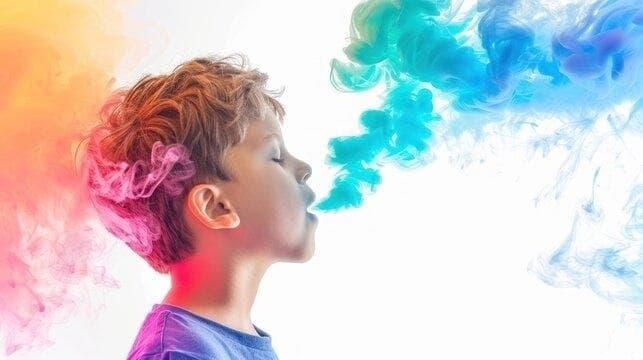 e papierosy y la polémica sobre cigarrillos electronicos prohibidos argentina, impacto legal, sanciones y alternativas