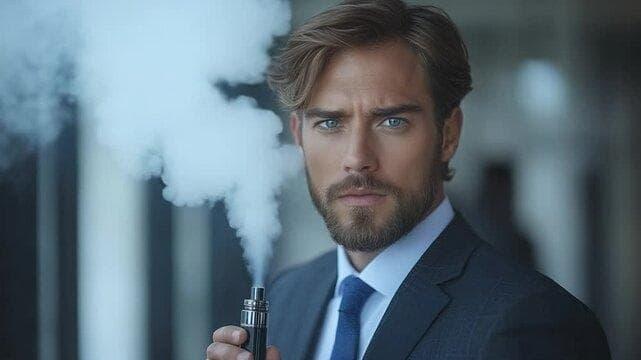 Descubre la mejor Vape Sale Sho con cigarrillos electronicos espai girones para una experiencia única de vapeo