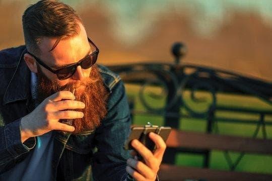 Descubre los mejores E cigi bolt y cigarrillos electronicos hangsen para una experiencia de vapeo única en 2024