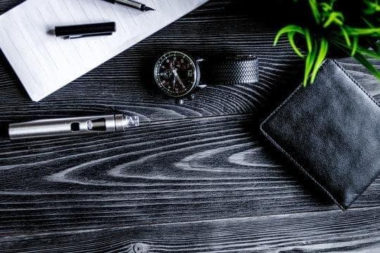 Descubre E-Papierosy y las mejores opciones de aceite para cigarrillo electronico Argentina para una experiencia única