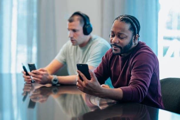 IBVAPE ofrece los mejores cigarrillos electronicos en mislata con promociones locales y consejos de IBVAPE para elegir