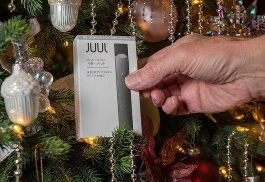 Guía práctica de papieros elektroniczny y tendencias 2025 para aeroflot cigarrillos electronicos, seguridad y comparativa