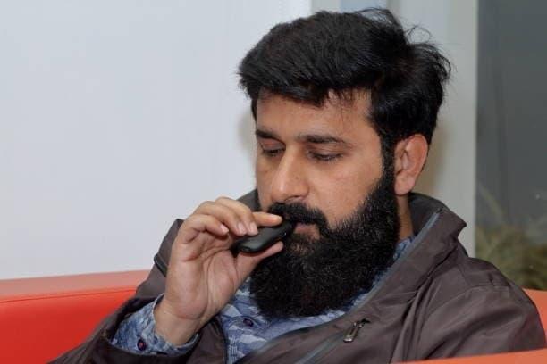 Guía 2025 para elegir elektronická cigareta y comparar cigarrillos electronicos liquidas china entre marcas confiables