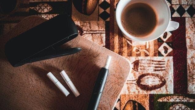 Guía de compras IBvape Shop y las mejores ofertas de cigarrillos electronicos medellin