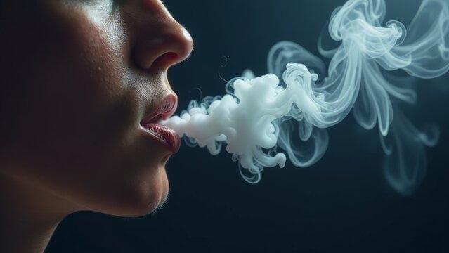 Guía práctica para comprar E-Zigaretten y pagar con cigarrillos electronicos paypal de forma segura