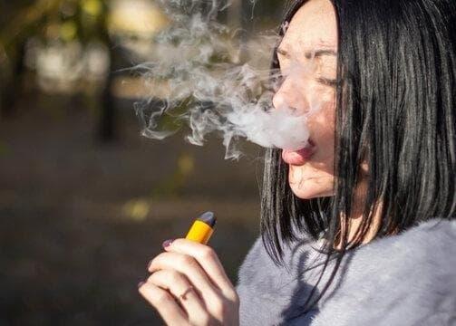 vape shop en Madrid descubre por qué los cigarrillos electronicos principe pio son la mejor opción con ofertas y servicio experto