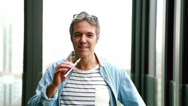 IBVape analiza cigarrillos electronicos ego precio colombia y ofertas actuales, guía práctica para encontrar el mejor descuento con IBVape