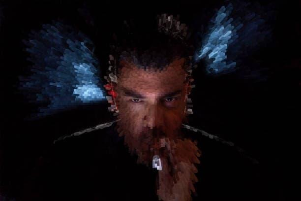 Descubre las mejores ofertas en vape y vape y cigarrillos electronicos muy baratos para ahorrar en tu próxima compra