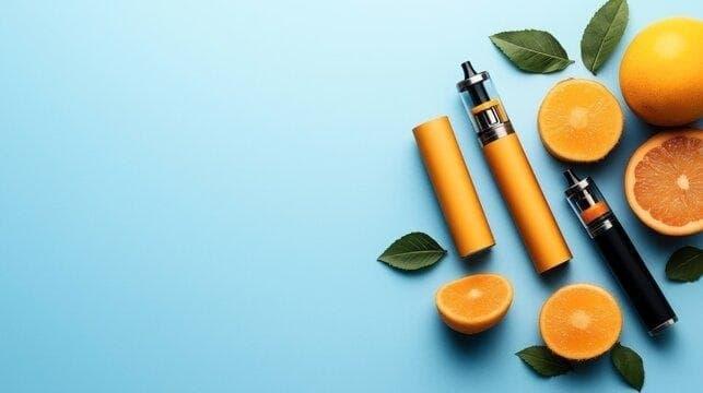 Por qué Elektromos Cigi se está imponiendo y dónde encontrar cigarrillos electronicos parc central con las mejores ofertas