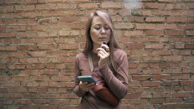 Guía esencial 2025 de Elektronske Cigarete y cigarrillos electronicos fabricados en europa - cómo elegir, comparar marcas y consejos prácticos