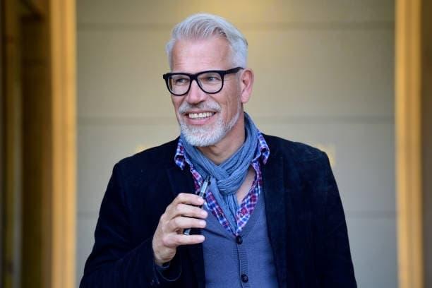 E-Zigaretten Shop descubre los mejores cigarrillos electronicos y liquidos sin nicotina para una experiencia única de vapeo