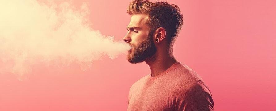 E-Zigaretten kaufen entdecken Sie die besten cigarrillos electronicos und hookah bolígrafo Angebote online