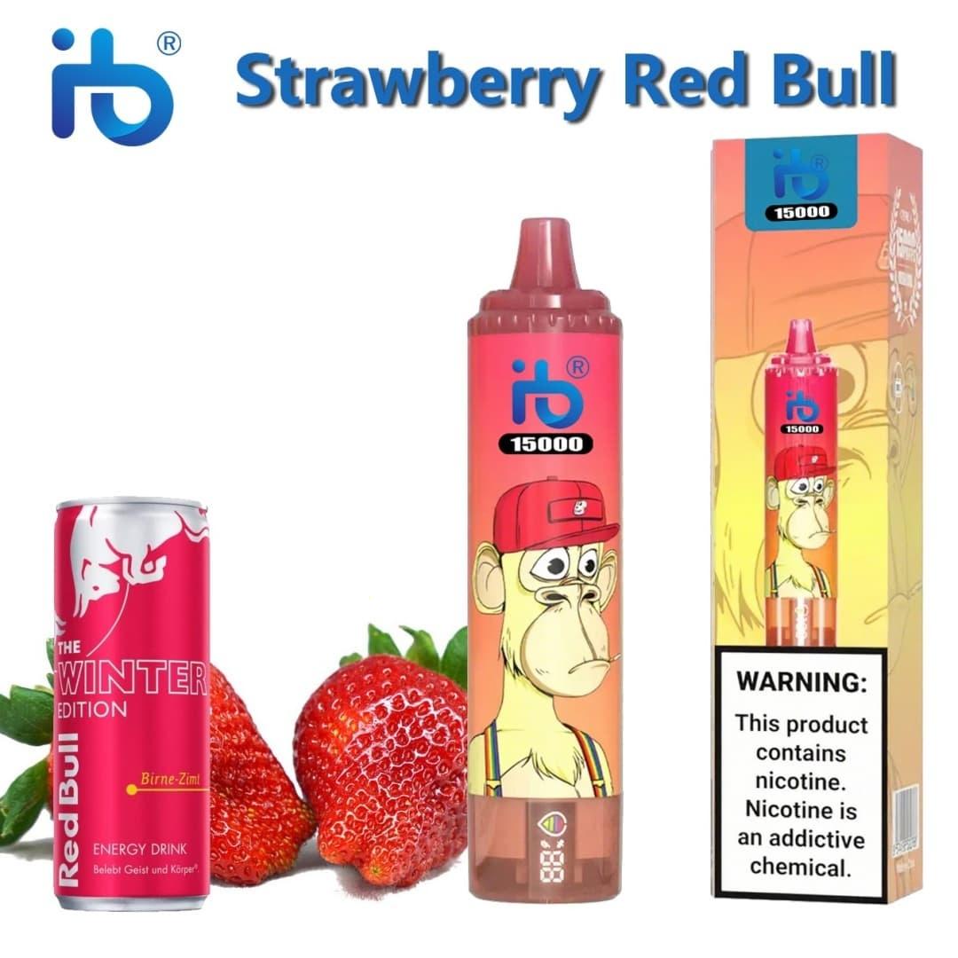 Análisis, opiniones y ofertas de 25000 Züge Vapes y cigarrillos electronicos kanger para comprar con confianza