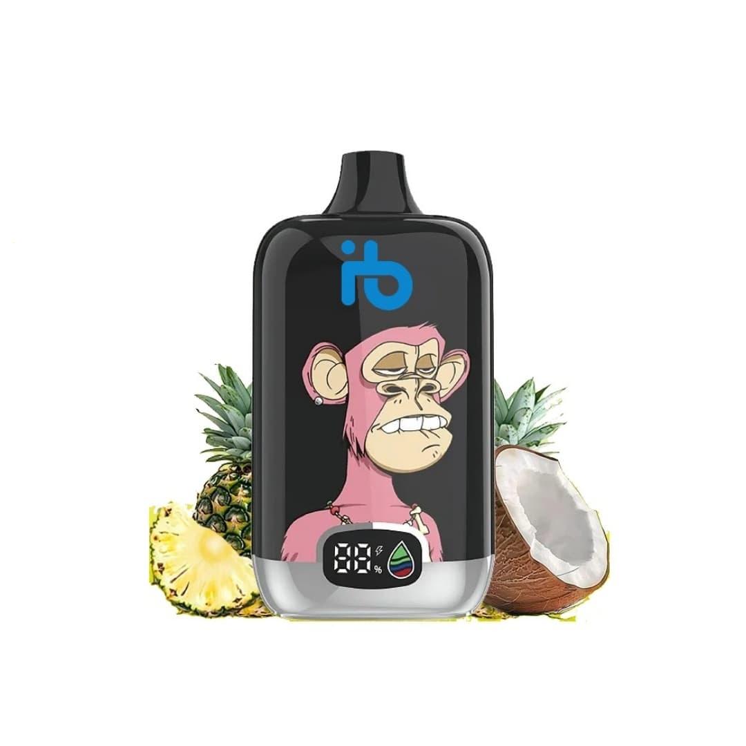 E-cigarete y cigarrillos electronicos instock donde comprar ofertas, modelos y consejos para un vapeo seguro