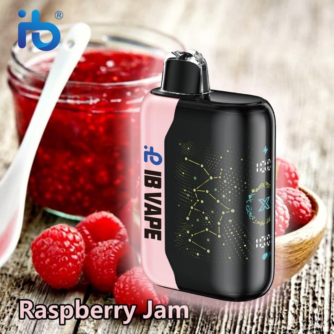Nuevas tendencias 2026 kèo bóng đá y cigarrillos electronicos mucho vapor para aficionados entre apuestas, vapeo y estilo de vida