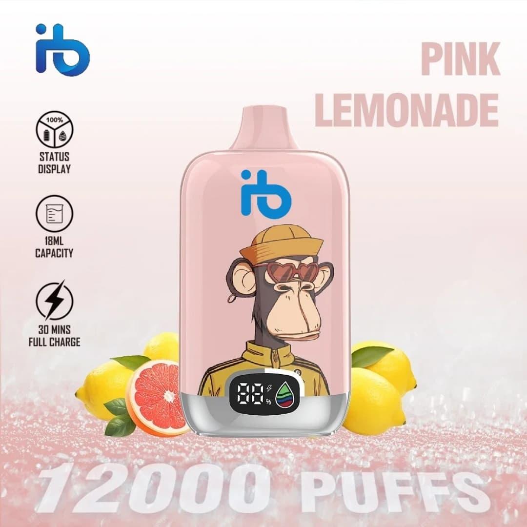 E-Zigaretten Online Shop guía práctica sobre la diferencia entre cigarrillo electronico y vaper para comprar con confianza