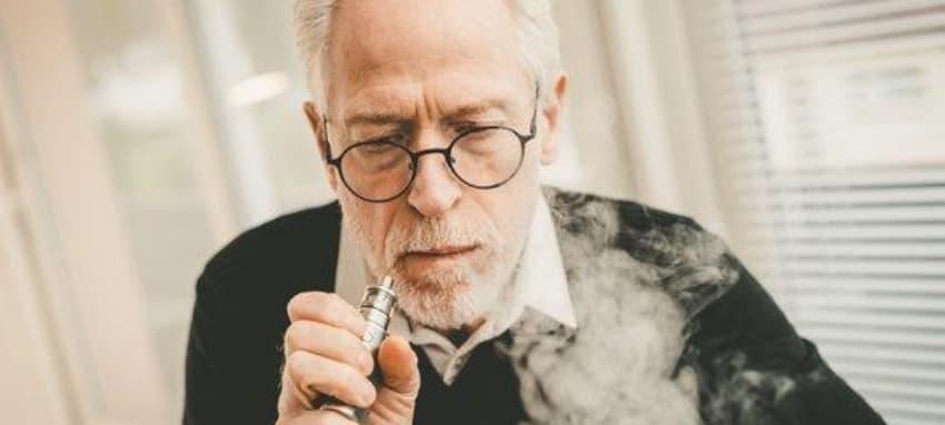 Análisis completo 2025 de ibvape 25000 Züge y cigarrillos electronicos myplay para elegir el vape ideal