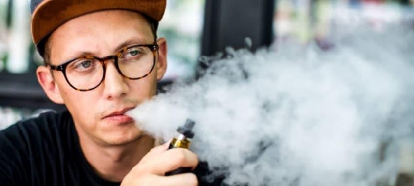 Vape Shop descubre la diferencia entre cigarrillo electronico y vaper para una experiencia única de Vape Shop