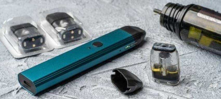Descubre en Akcesoria Vape los mejores accesorios y consejos para cigarrillos electronicos gomariz y mejora tu experiencia de vapeo
