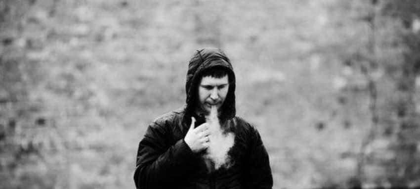 E-Zigaretten Shop descubre los mejores cigarrillos electronicos y liquidos sin nicotina para una experiencia única de vapeo