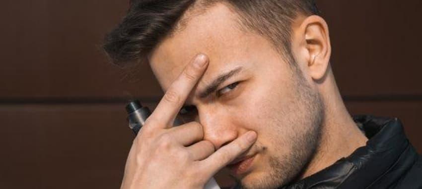 Guía 2025 E-cigaretta para principiantes, cómo elegir el mejor cigarrillo electrónico para dejar de fumar