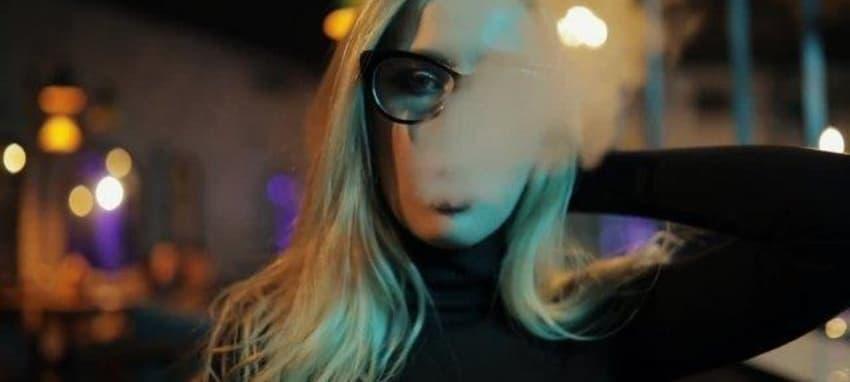 Vape y Vape guía práctica para elegir los mejores cigarrillos electronicos pipa, comparativa, mantenimiento y accesorios