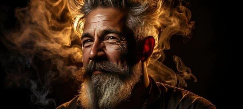 Descubre czechý vape shop con la mejor selección de cigarrillos electronicos en ribadesella para una experiencia única de vapeo