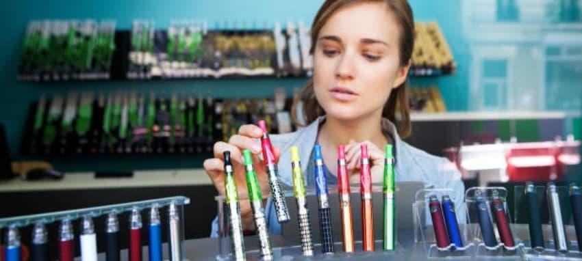 Guía práctica para elegir elektronická cigareta y cigarrillos electronicos plateados con estilo, rendimiento y consejos de mantenimiento