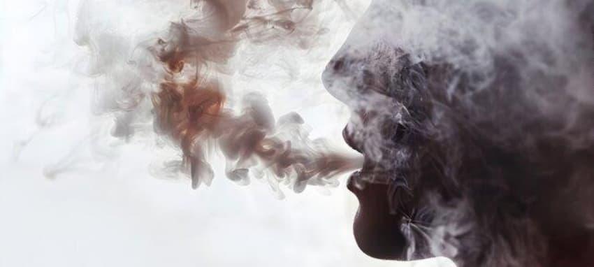 Todo lo que debes saber sobre e-cigarettes y cigarrillos electronicos ego como funciona para vapear de forma segura