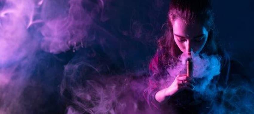 Vape Shop ofrece los mejores cigarrillos electronicos en Barcelona gas para una experiencia única de vapeo