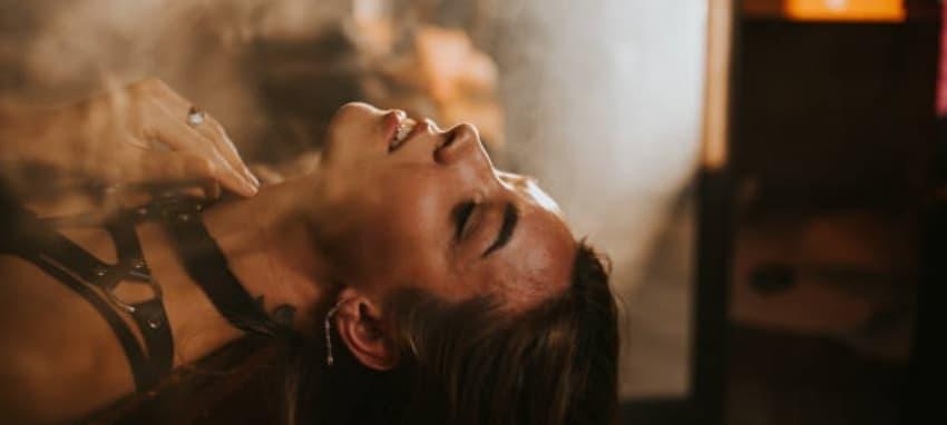 Vape y cigarrillos electronicos estudios cientificos revelan nuevos hallazgos sobre vape y salud