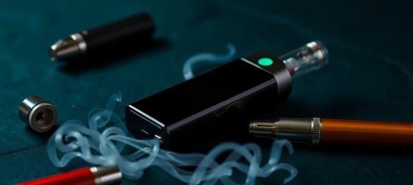 Vape Shop guía definitiva para comprar cigarrillos electronicos en lliria con las mejores ofertas