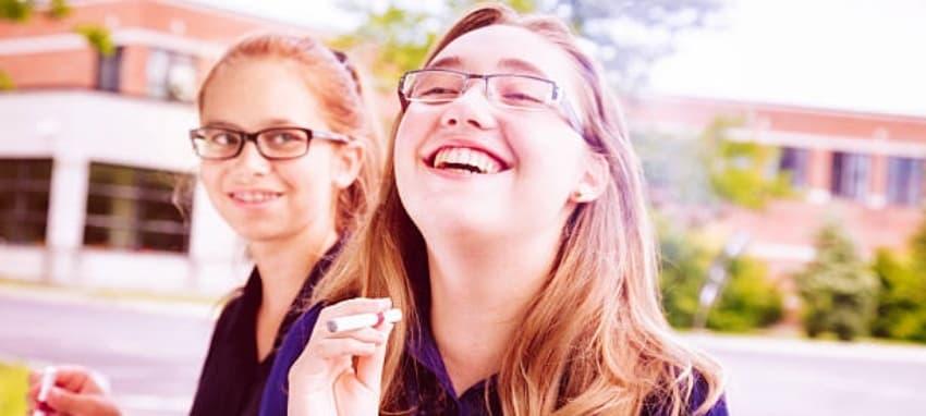 E-Liquid guía sobre el impacto de impuestos cigarrillos electronicos en 2025 y cómo ahorrar