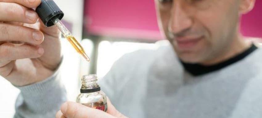 Descubre e-füst y los beneficios del eucalipto en cigarrillos electronicos con e-füst