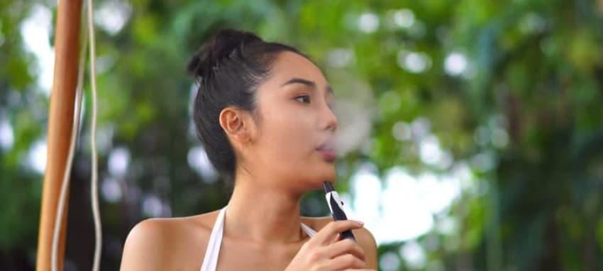 Vape Shop - guía completa de cigarrillos electronicos en vitoria para elegir el mejor modelo y ahorrar