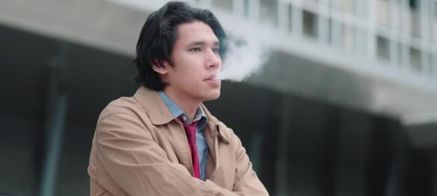 Descubre e-dym y e-dym en la guía definitiva de cigarrillos electronicos hookah bolígrafo para comprar y comparar modelos