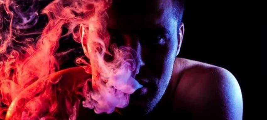 Guía práctica para elegir papieros elektroniczny y cigarrillos electronicos mecanicoos pequeños, comparativa, consejos y mejores ofertas