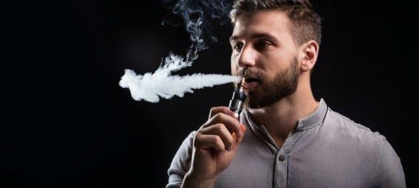 Guía 2025 de Liquids y cigarrillos electronicos fredes, sabores, compatibilidades y consejos para elegir