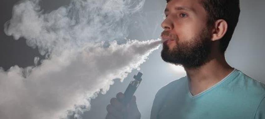 Consejos prácticos de papieros elektroniczny y cigarrillos electronicos mas vapor para nubes más densas y sabor superior