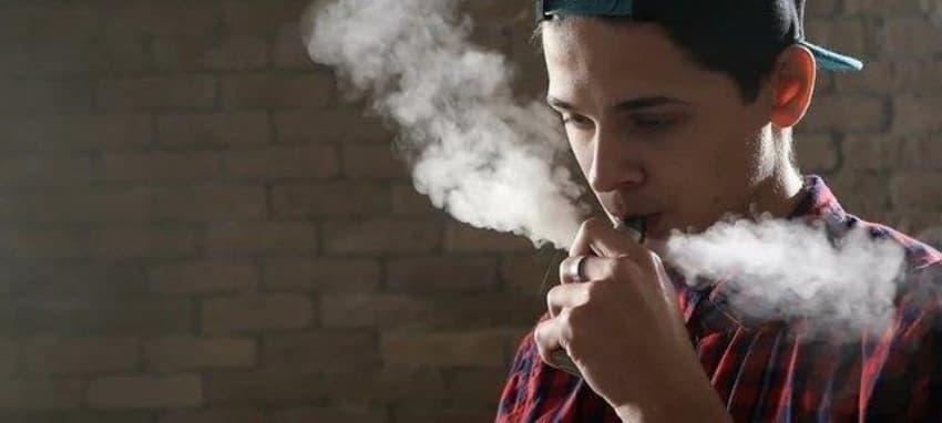 Elektrische-Zigarette líder en diseño y rendimiento y descubre en aliexpress cigarrillo electronico ofertas y consejos para vapear seguro