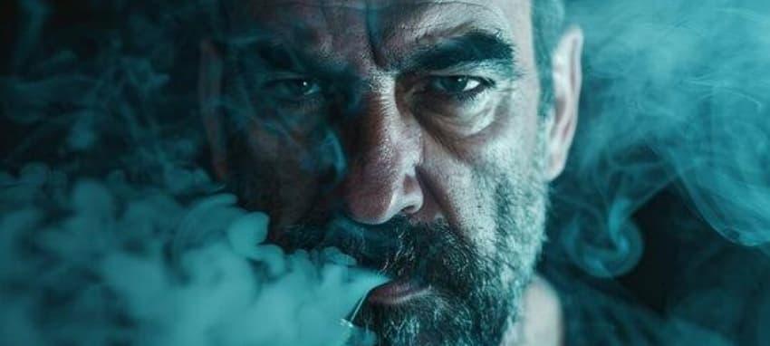 Descubre las mejores ofertas de <a href=