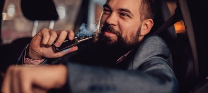 Elektrische Zigarette guía local de cigarrillos electronicos lleida con modelos, tiendas y consejos prácticos