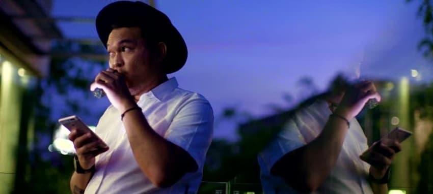 iBVape reseña y guía de compra de cigarrillos electronicos sin nicotina, ventajas, precios y por qué elegir iBVape